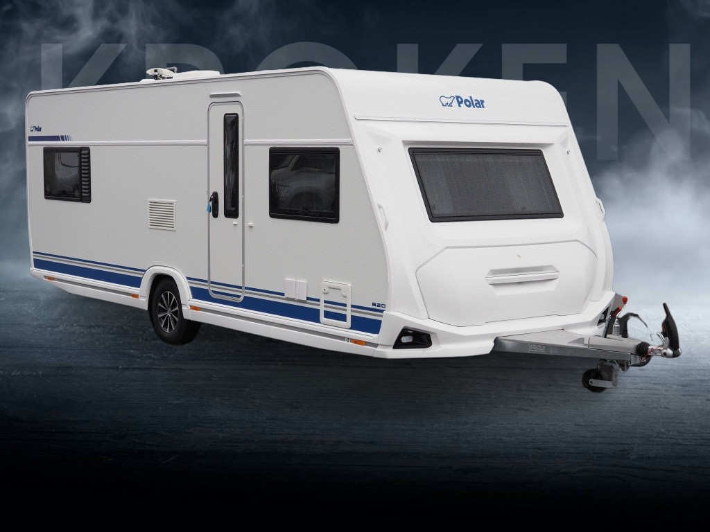 polar-620-sa-edition-alde-enkeltsenger-gulvarme-2023-campingvogner