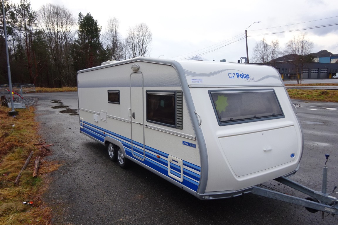 polar-620-ctx-2012-campingvogner
