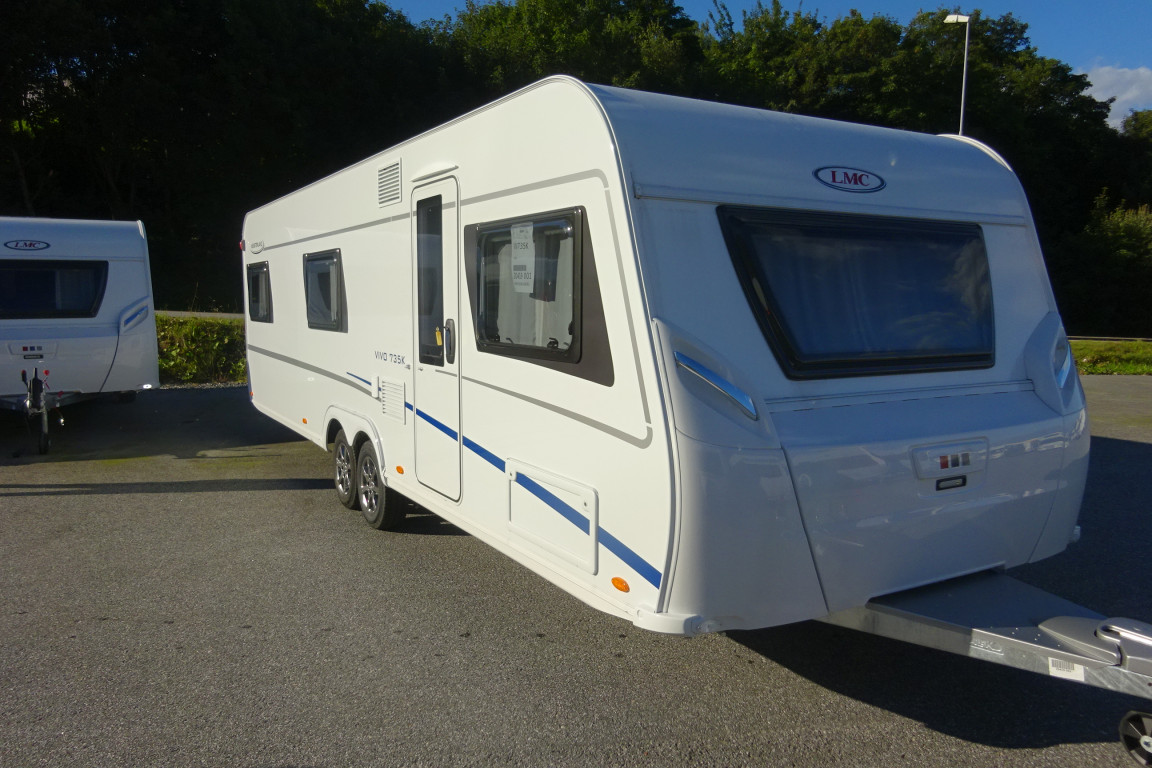 lmc-vivo-735-k-campingvogner-solid-import-as