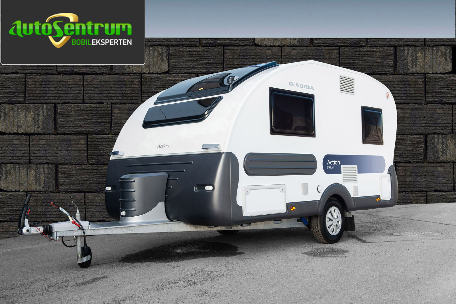 Adria Action 391 LH 2021 Campingvogner adria-action-391-lh-2021-campingvogner