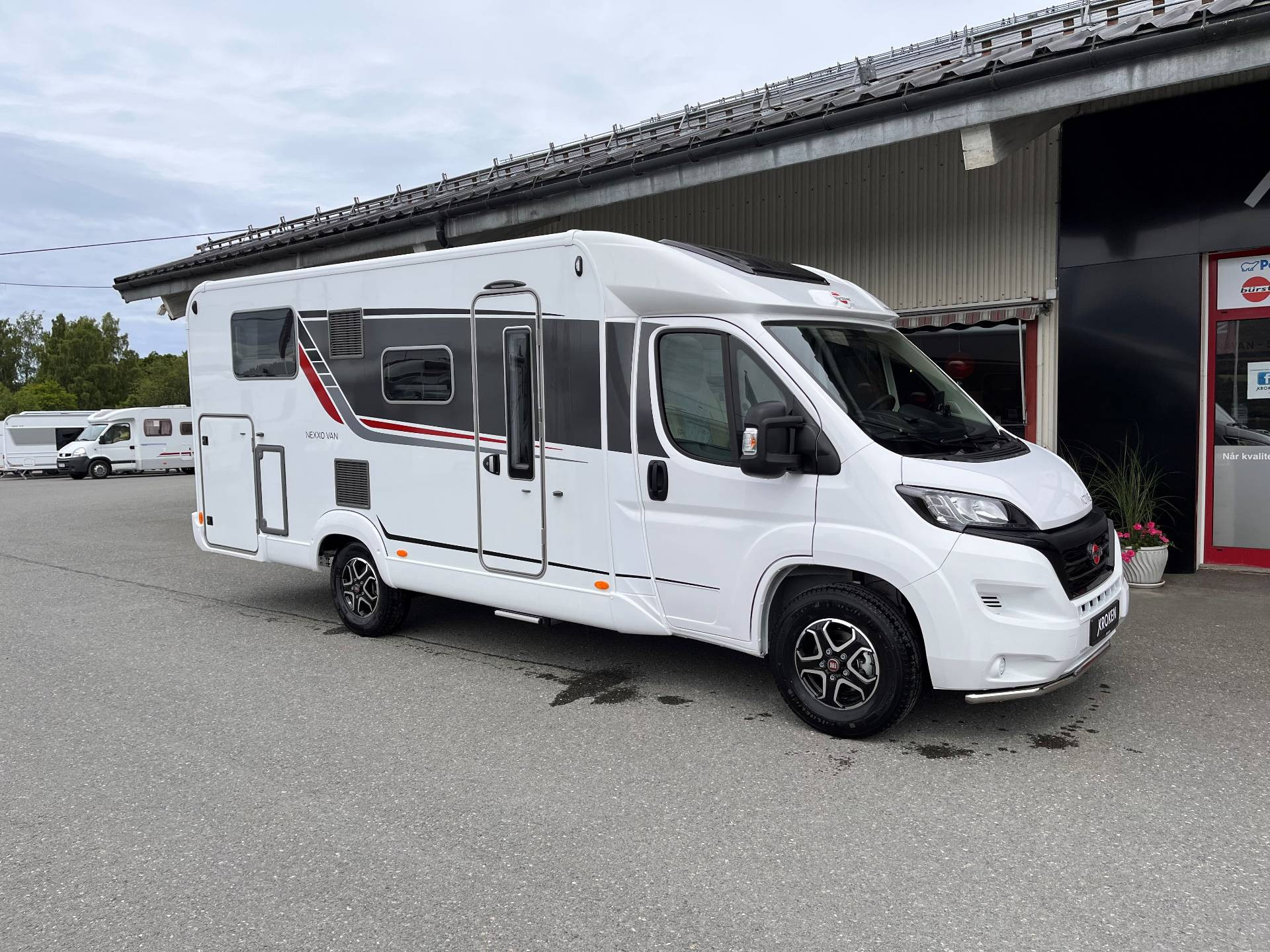 b-rstner-nexxo-van-t-690-g-bobiler-solid-import-as