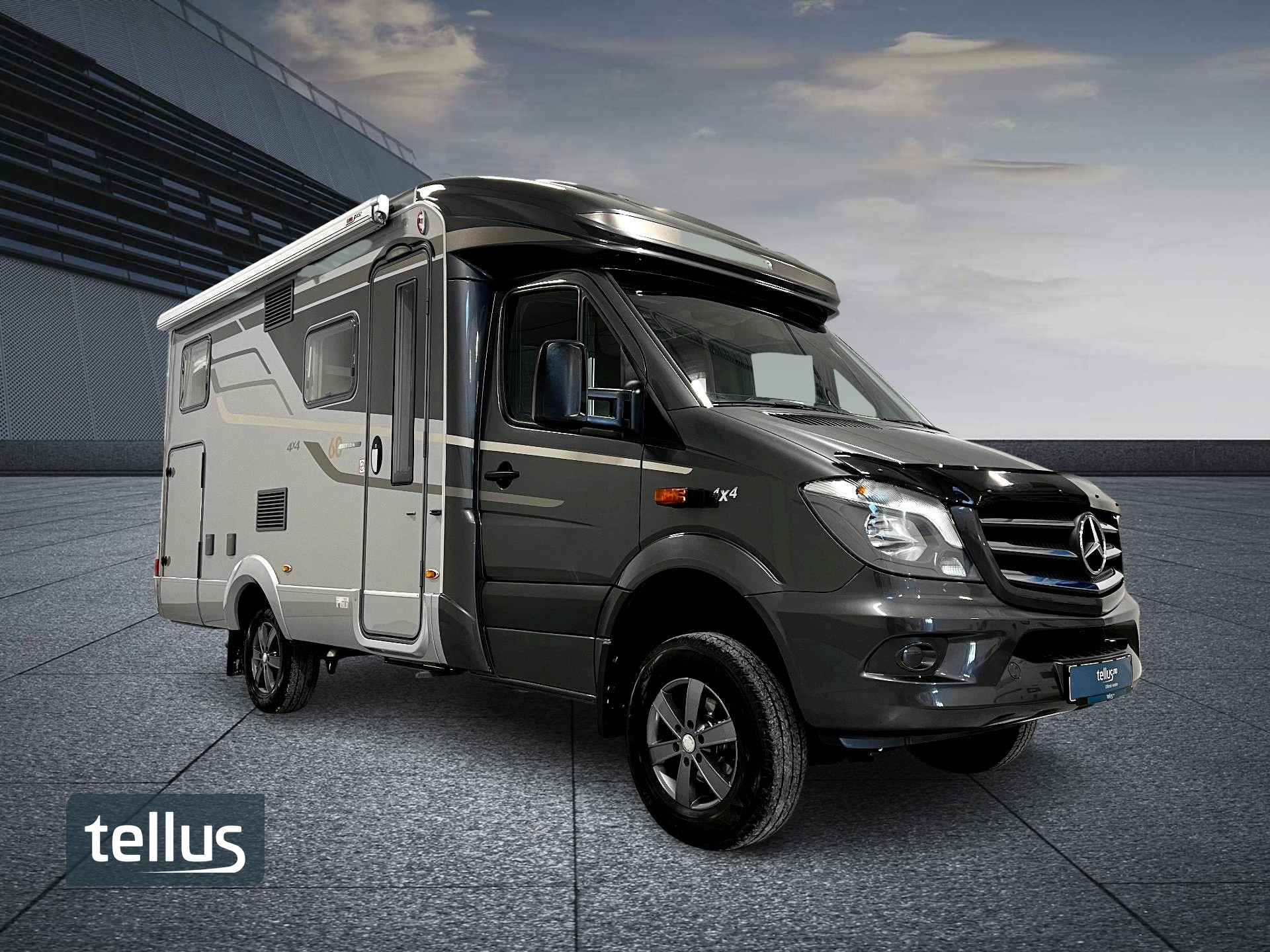 hymer-mlt-570-4x4-60th-edition-bobiler-tellus-trondheim