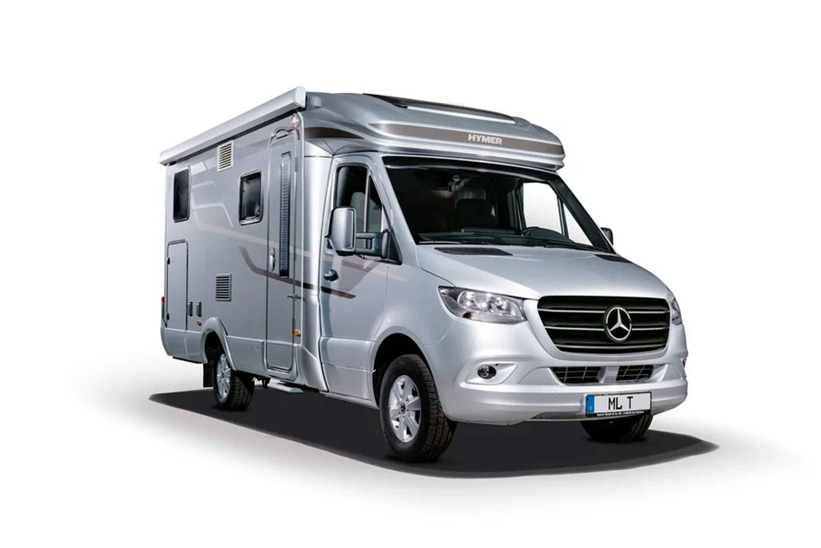 hymer-ml-t-570-2023-bobiler
